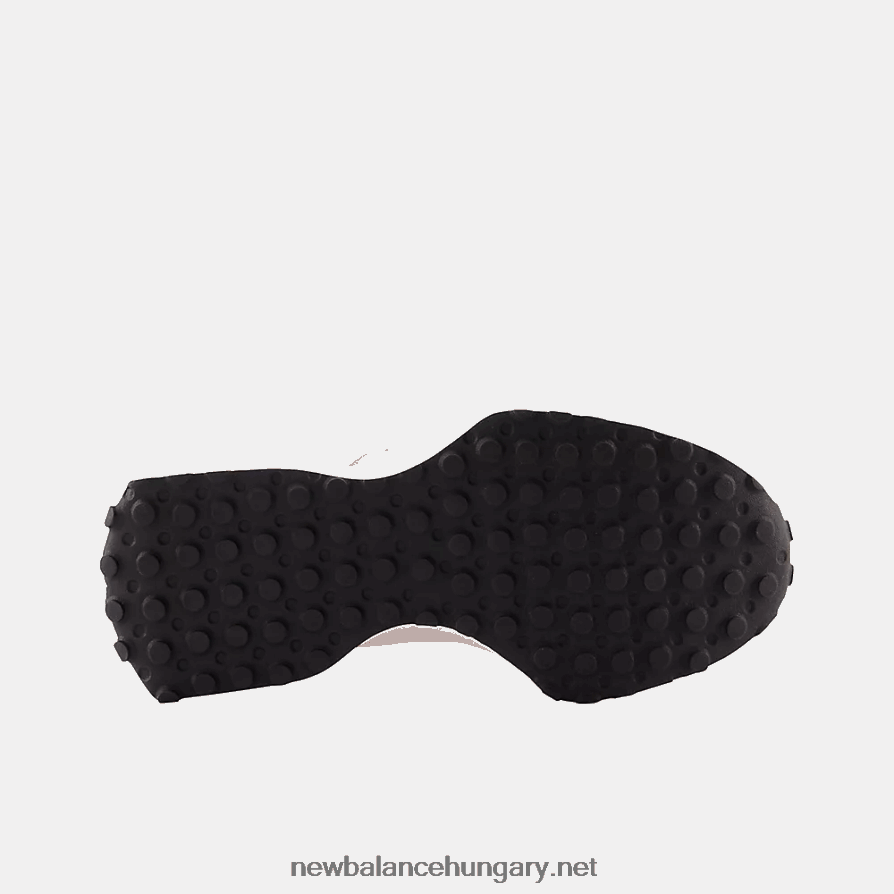 New Balance 6XH8F03608 gyerekek 327