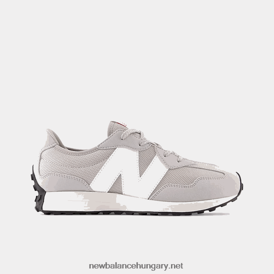 New Balance 6XH8F03609 gyerekek 327
