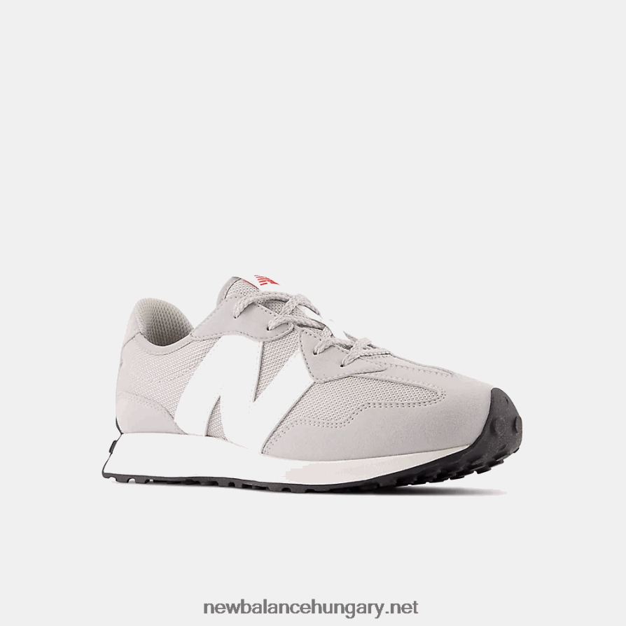 New Balance 6XH8F03609 gyerekek 327
