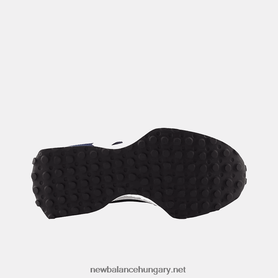 New Balance 6XH8F03610 gyerekek 327