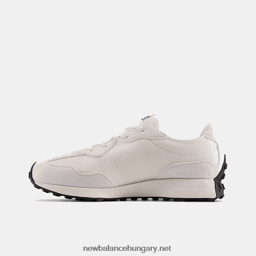 New Balance 6XH8F03611 gyerekek 327