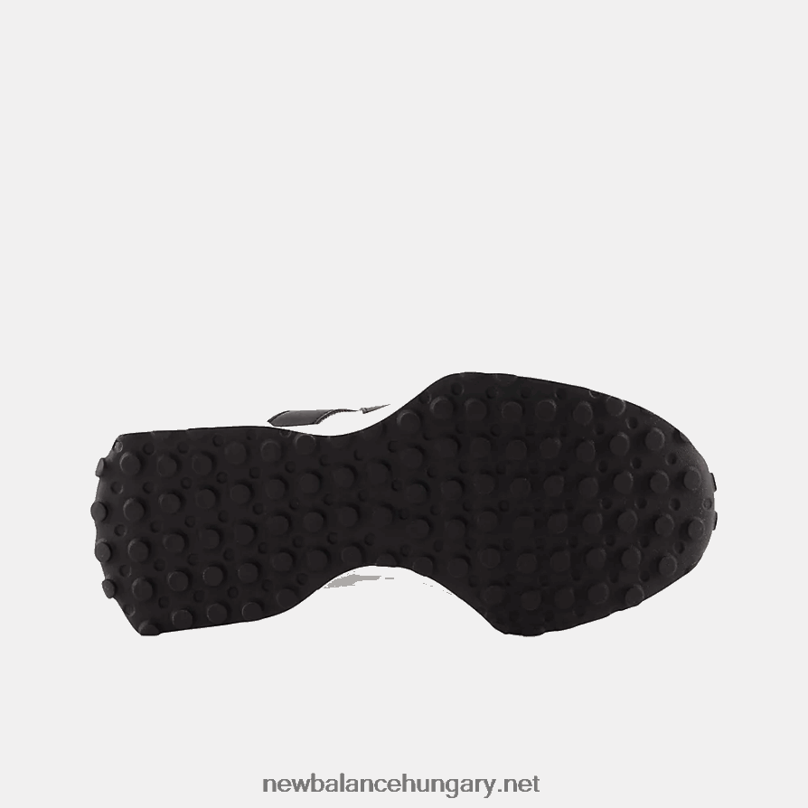 New Balance 6XH8F03611 gyerekek 327