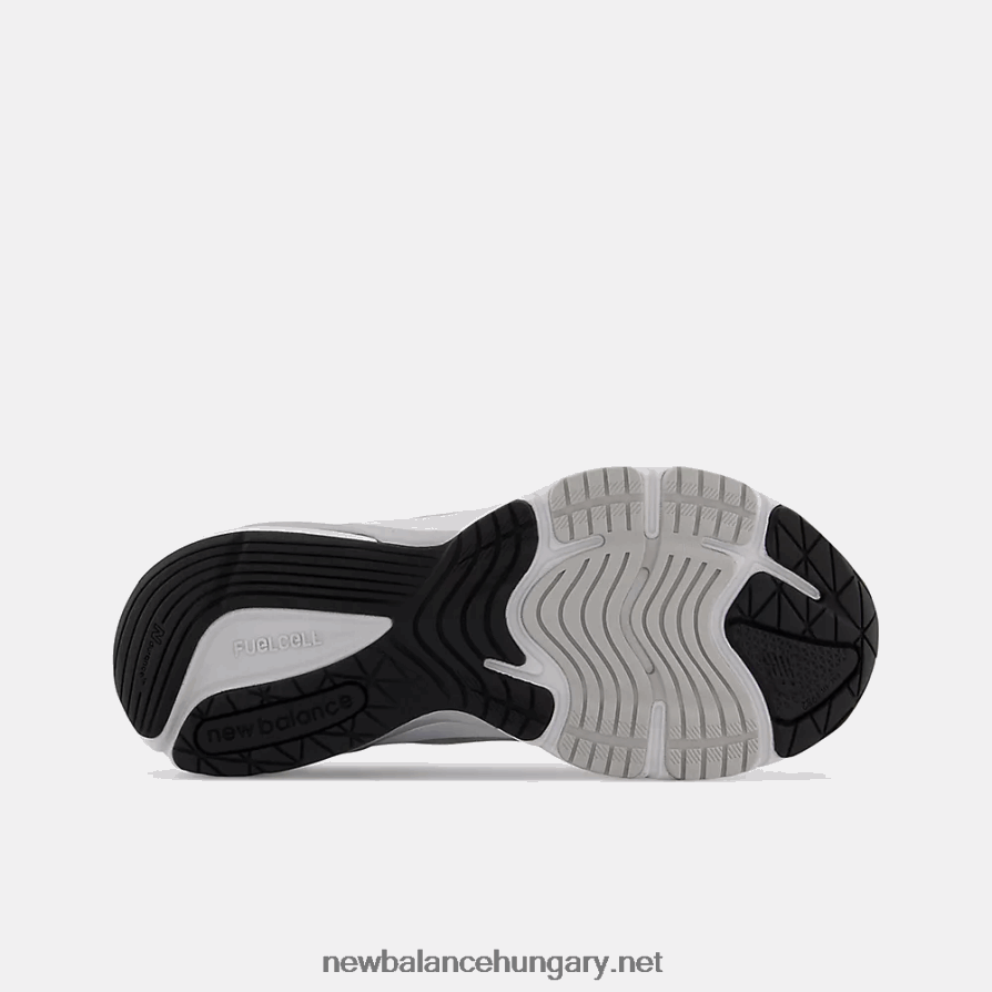 New Balance 6XH8F03612 gyerekek 990v6