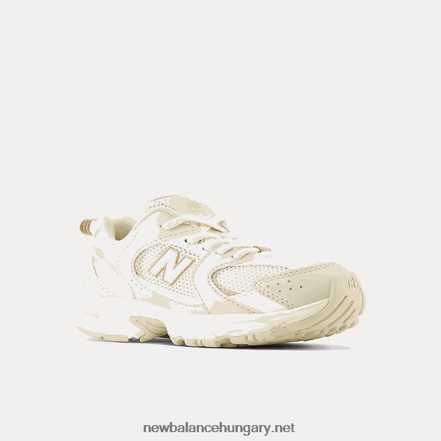 New Balance 6XH8F03643 gyerekek 530 bungee