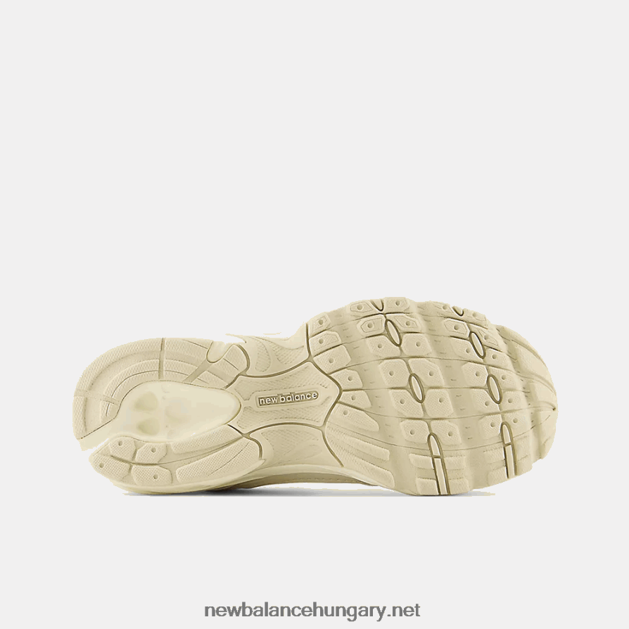 New Balance 6XH8F03643 gyerekek 530 bungee