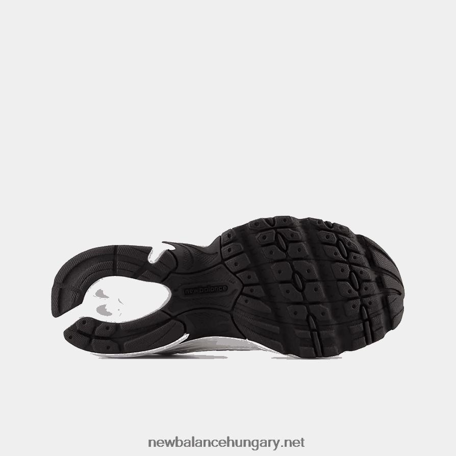 New Balance 6XH8F03644 gyerekek 530 bungee