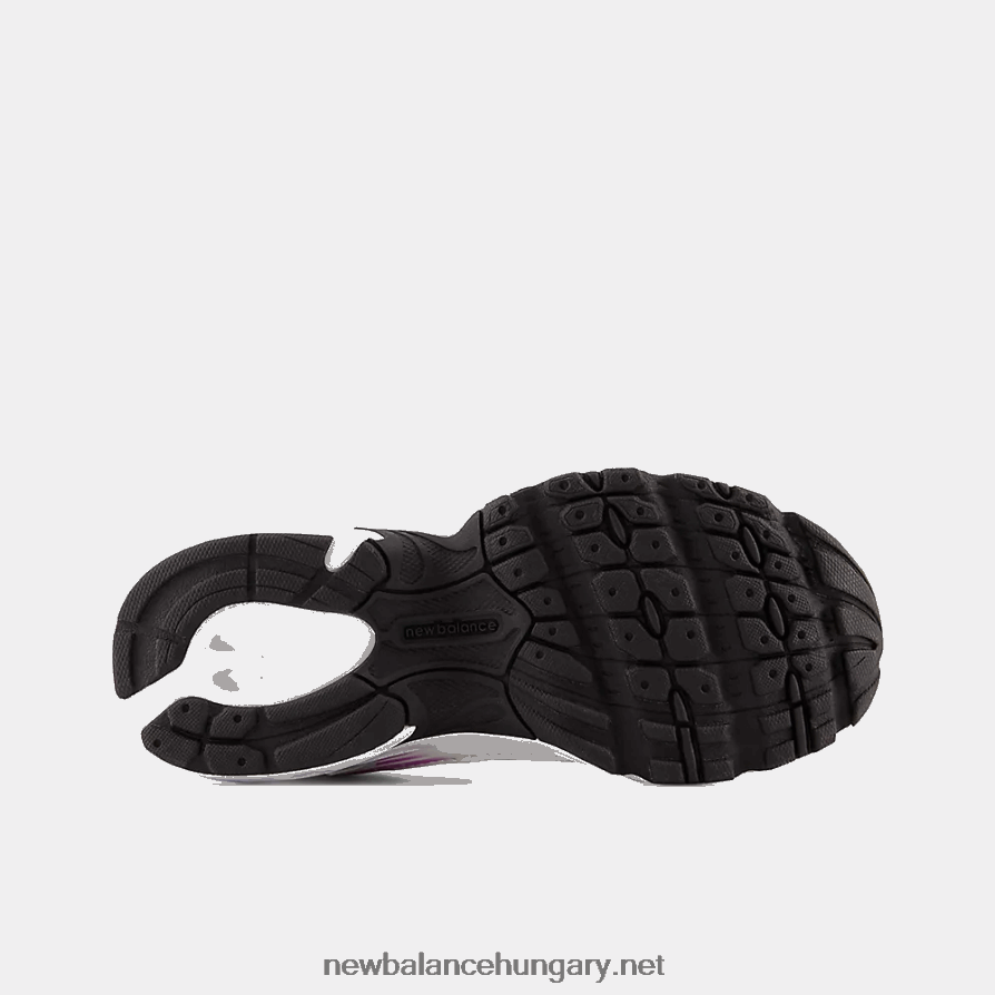 New Balance 6XH8F03645 gyerekek 530 bungee