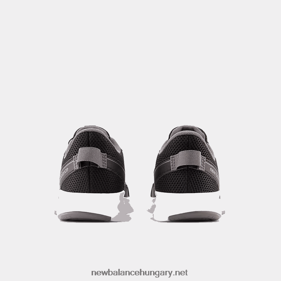 New Balance 6XH8F03654 gyerekek 570v3