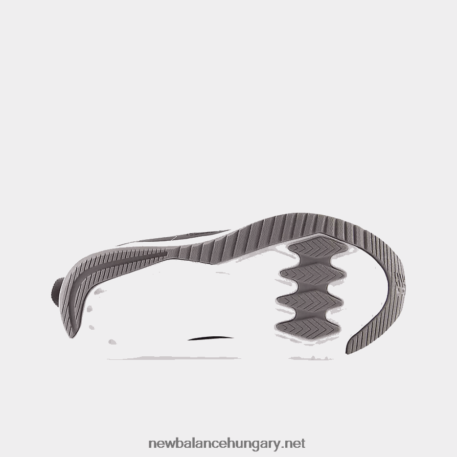 New Balance 6XH8F03654 gyerekek 570v3
