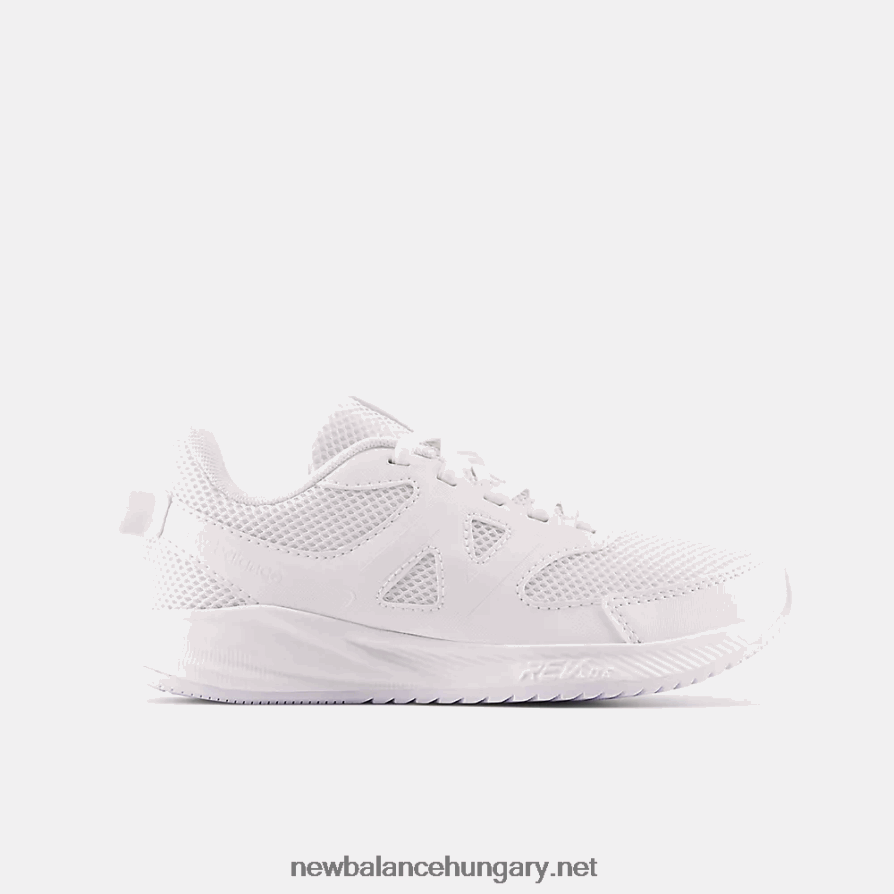 New Balance 6XH8F03655 gyerekek 570v3