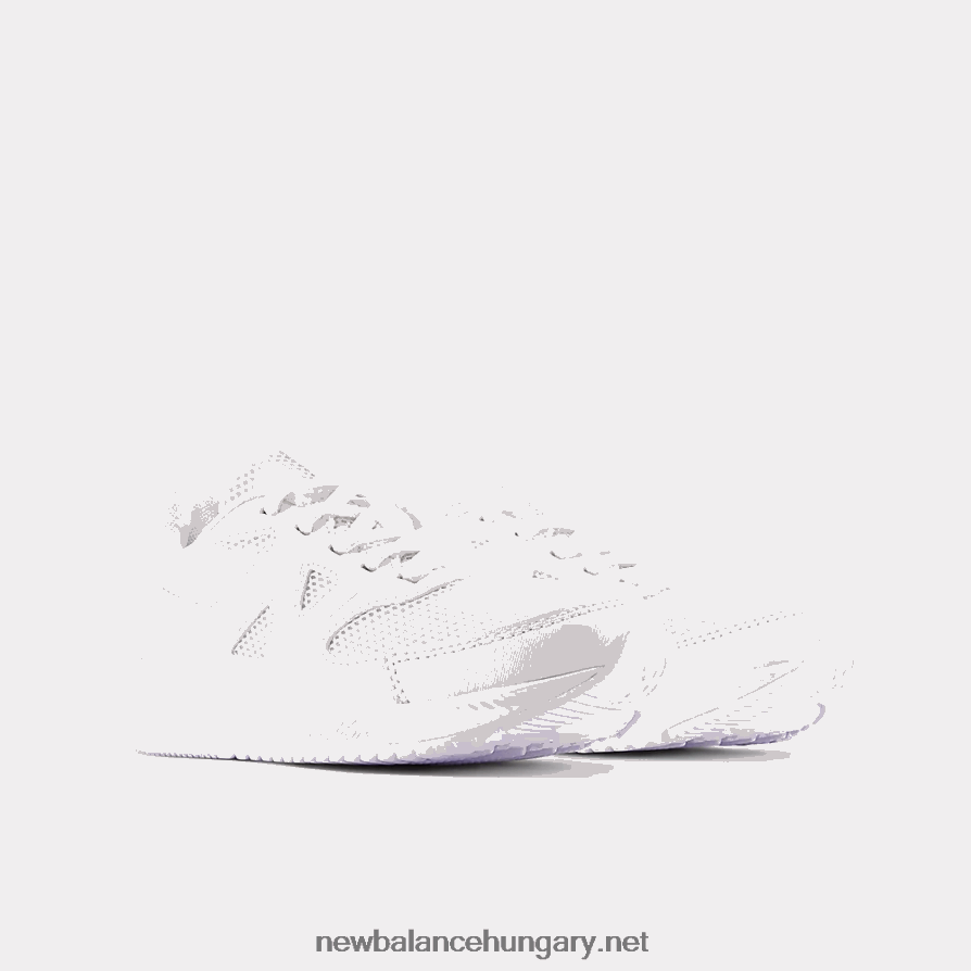 New Balance 6XH8F03655 gyerekek 570v3