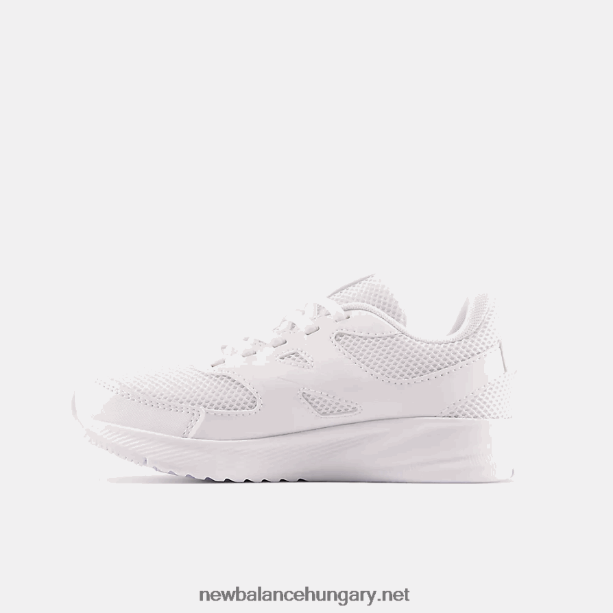 New Balance 6XH8F03655 gyerekek 570v3