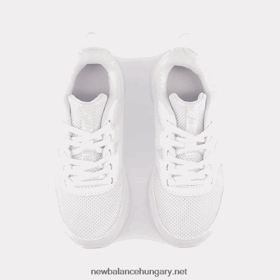 New Balance 6XH8F03655 gyerekek 570v3