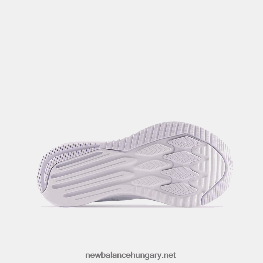 New Balance 6XH8F03655 gyerekek 570v3