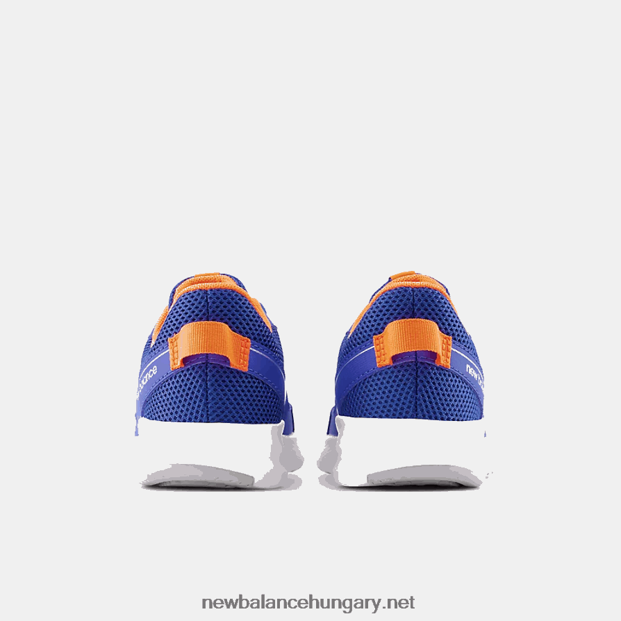 New Balance 6XH8F03656 gyerekek 570v3