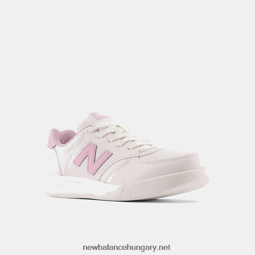 New Balance 6XH8F03669 gyerekek 300