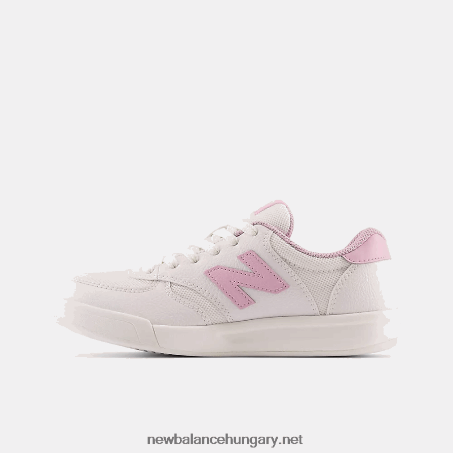New Balance 6XH8F03669 gyerekek 300