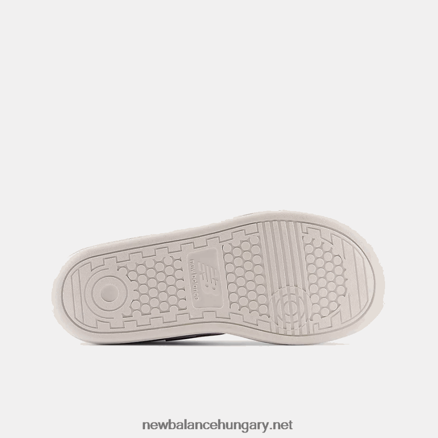 New Balance 6XH8F03669 gyerekek 300