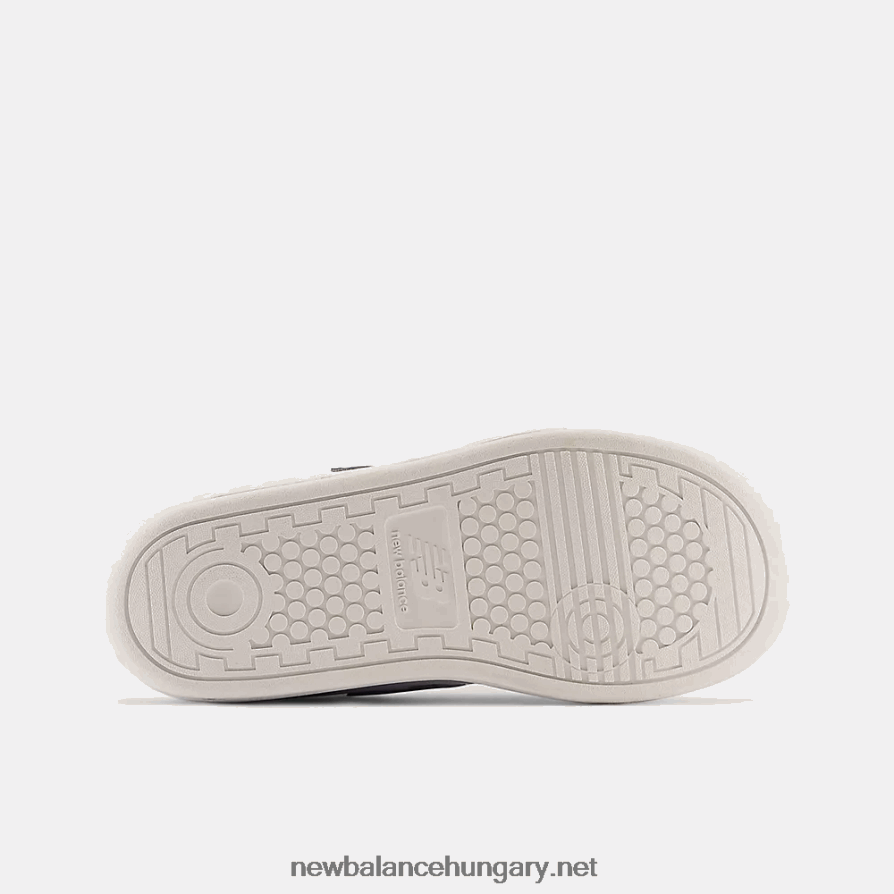 New Balance 6XH8F03670 gyerekek 300