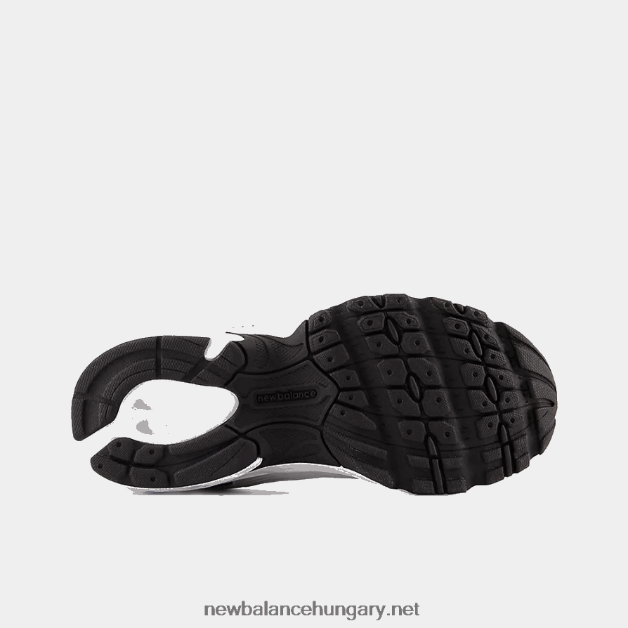 New Balance 6XH8F03707 gyerekek 530 bungee