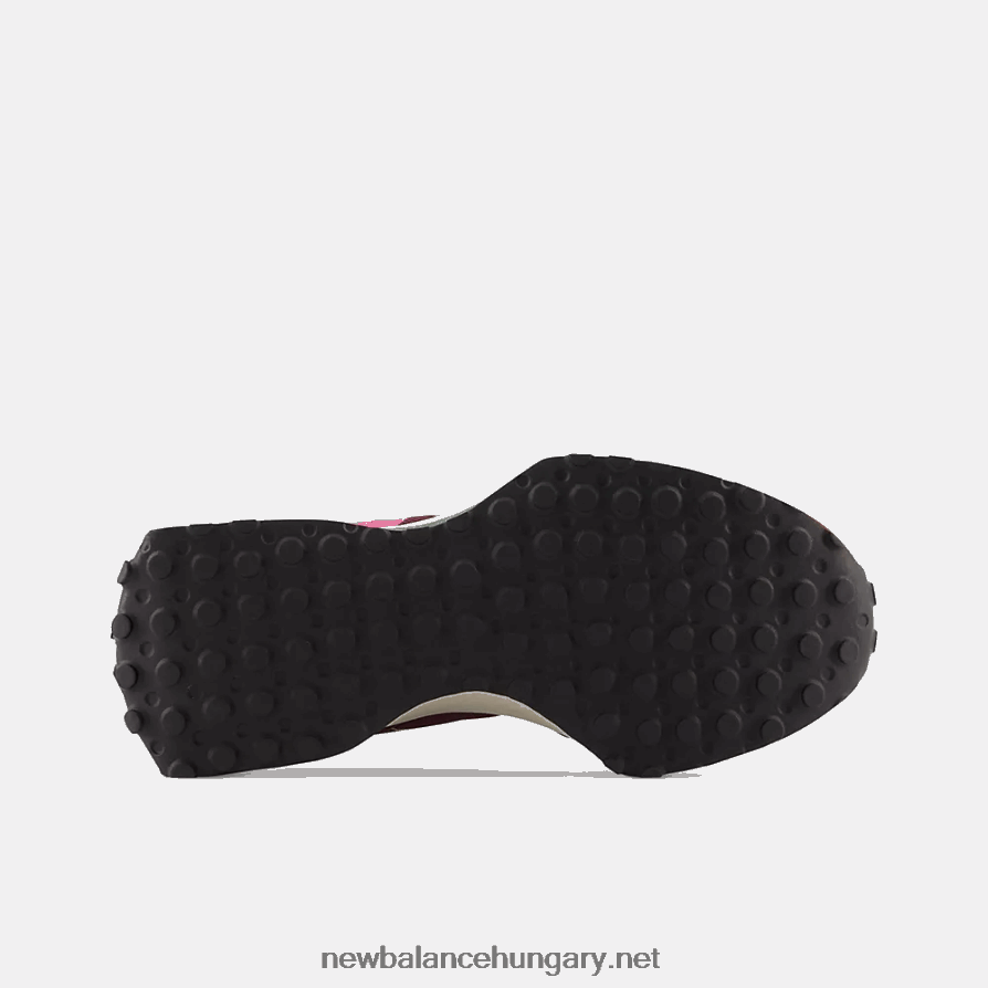 New Balance 6XH8F03723 gyerekek 327