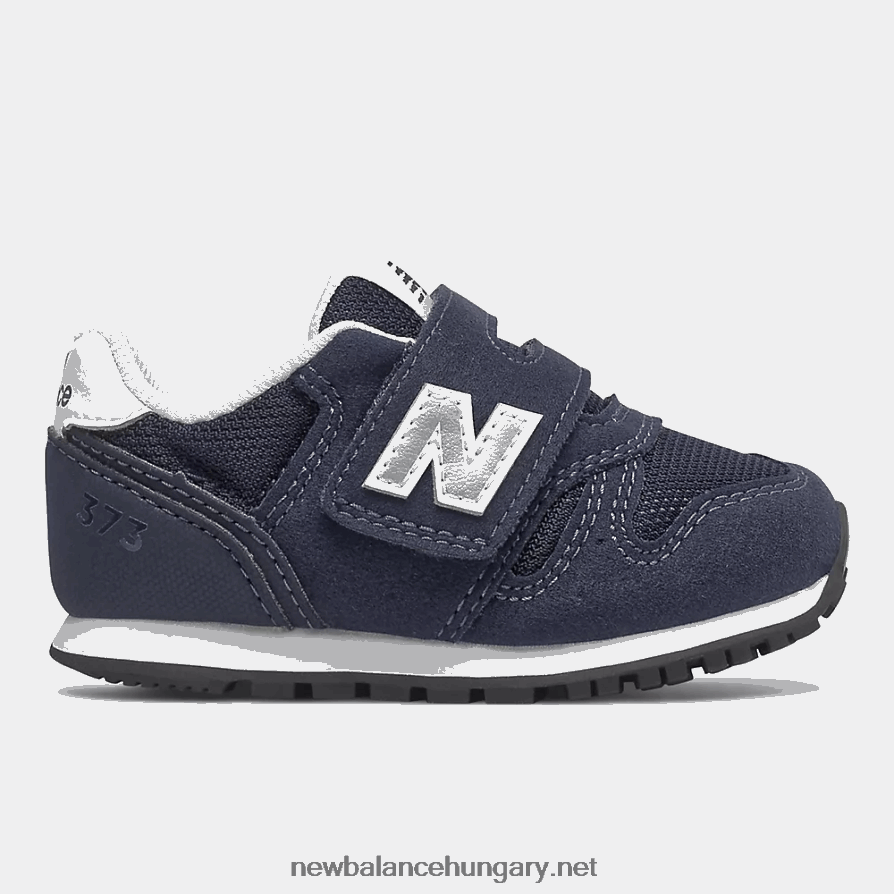 New Balance 6XH8F03737 gyerekek 373