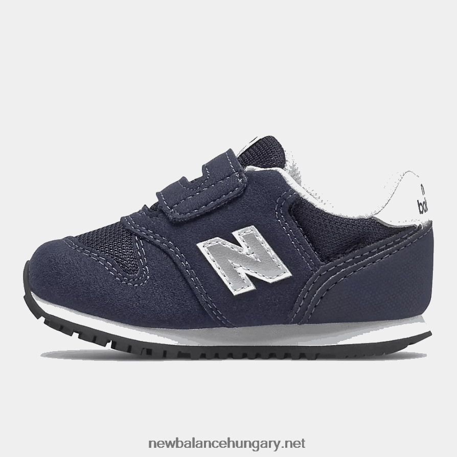 New Balance 6XH8F03737 gyerekek 373