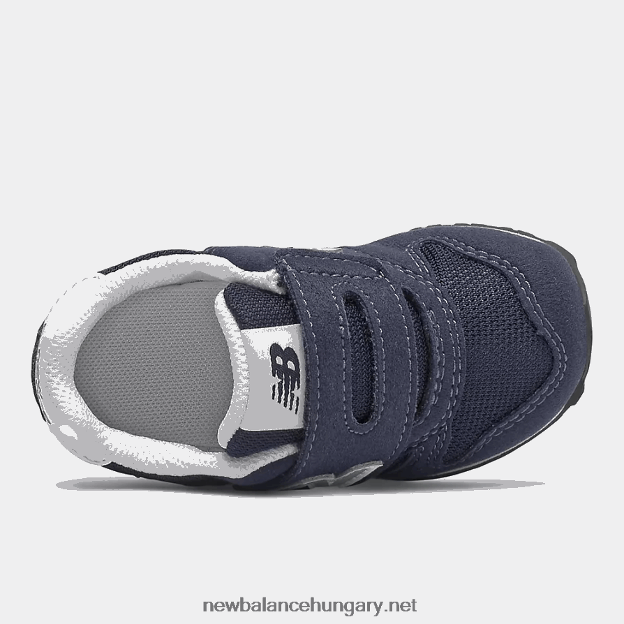 New Balance 6XH8F03737 gyerekek 373