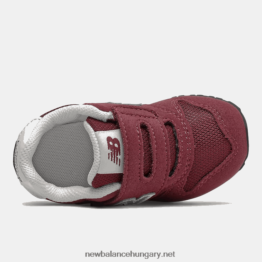 New Balance 6XH8F03738 gyerekek 373