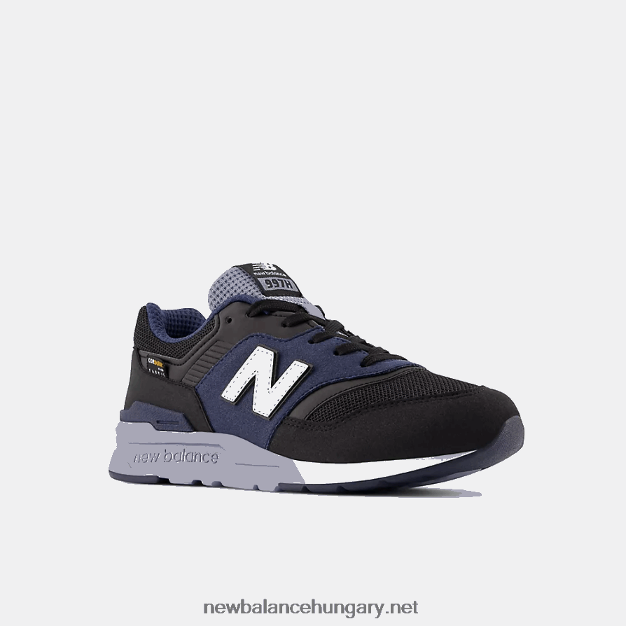 New Balance 6XH8F03739 gyerekek 997 óra