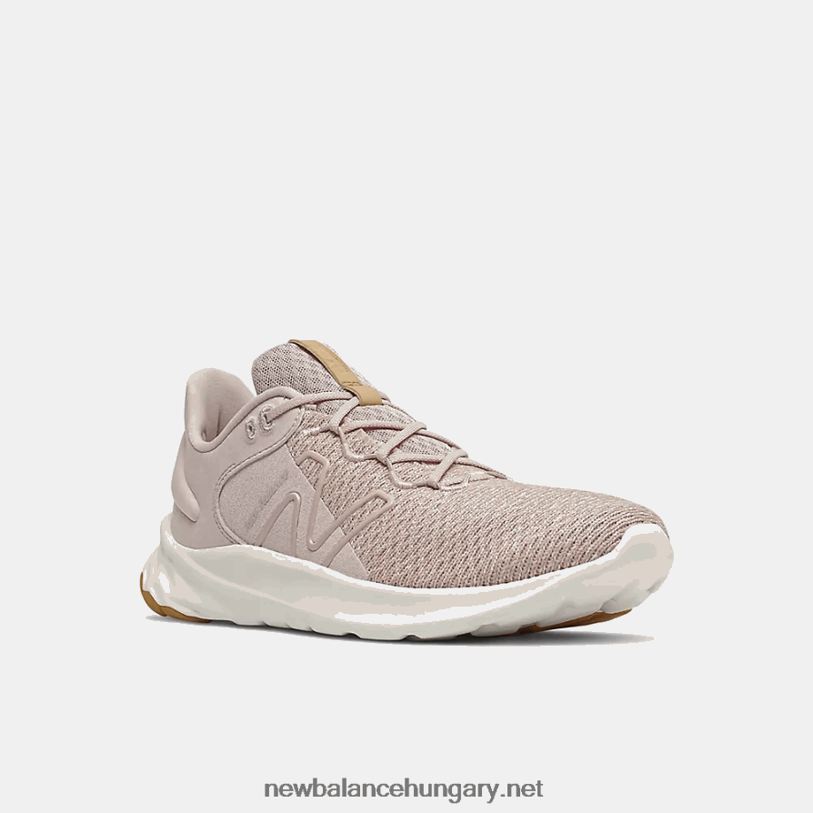 New Balance 6XH8F03741 gyerekek friss hab roav