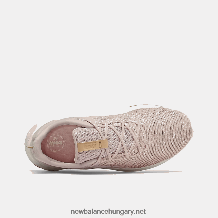 New Balance 6XH8F03741 gyerekek friss hab roav