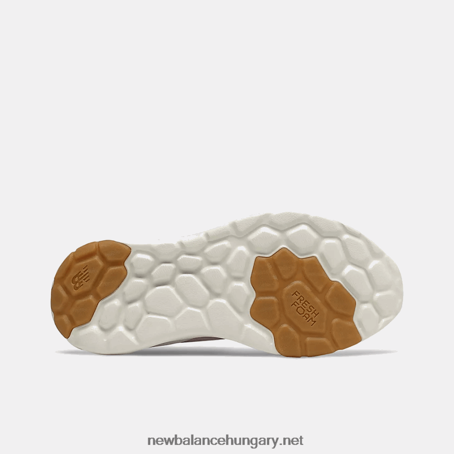 New Balance 6XH8F03741 gyerekek friss hab roav