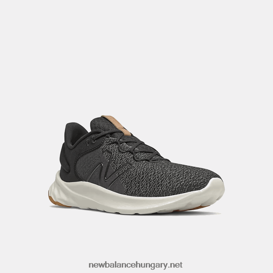 New Balance 6XH8F03742 gyerekek friss hab roav