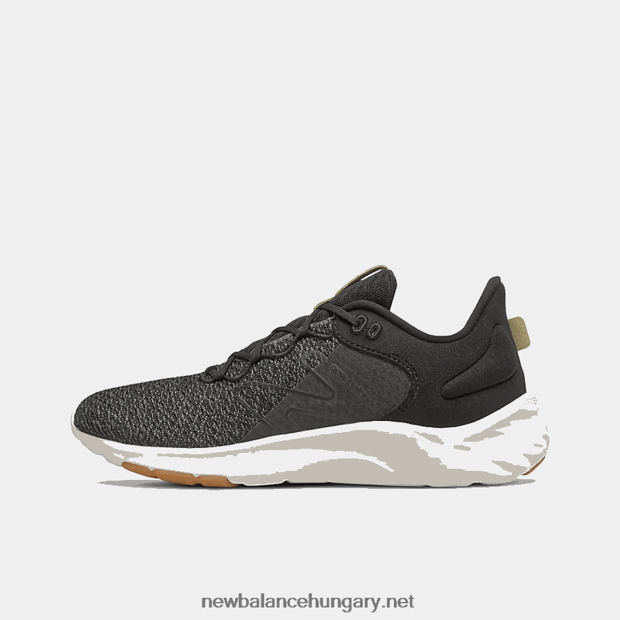 New Balance 6XH8F03742 gyerekek friss hab roav