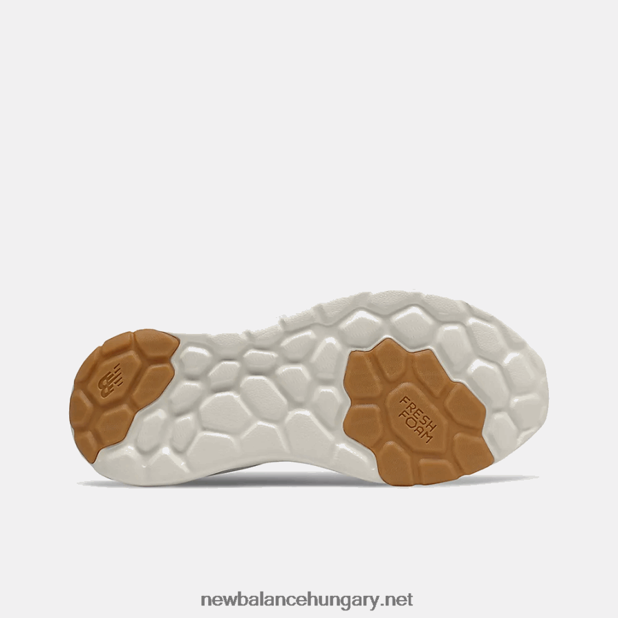 New Balance 6XH8F03742 gyerekek friss hab roav