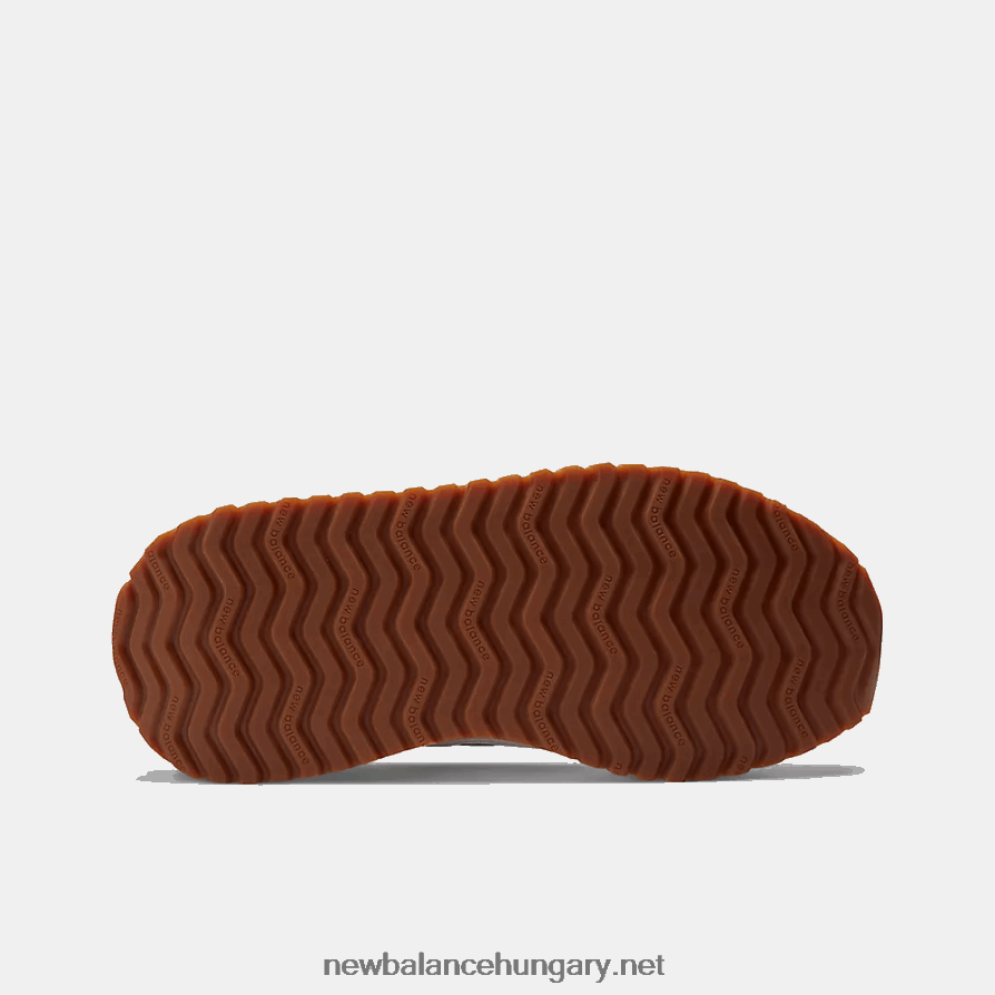 New Balance 6XH8F03748 gyerekek 237