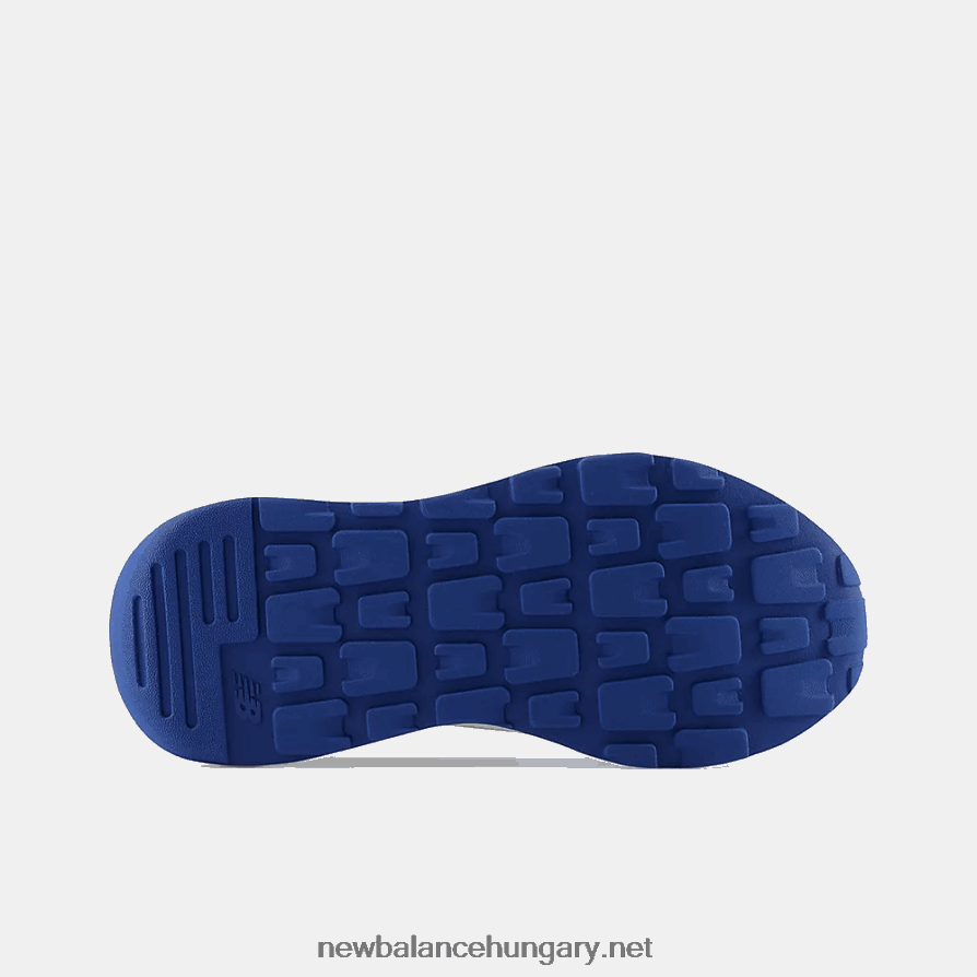 New Balance 6XH8F03753 gyerekek 57/40