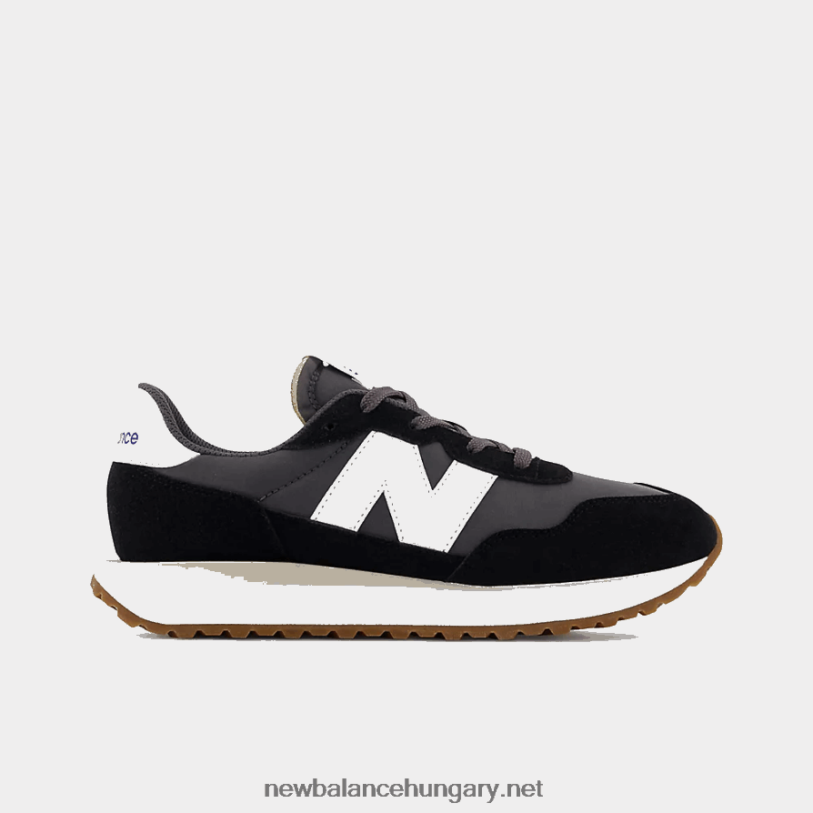 New Balance 6XH8F03757 gyerekek 237