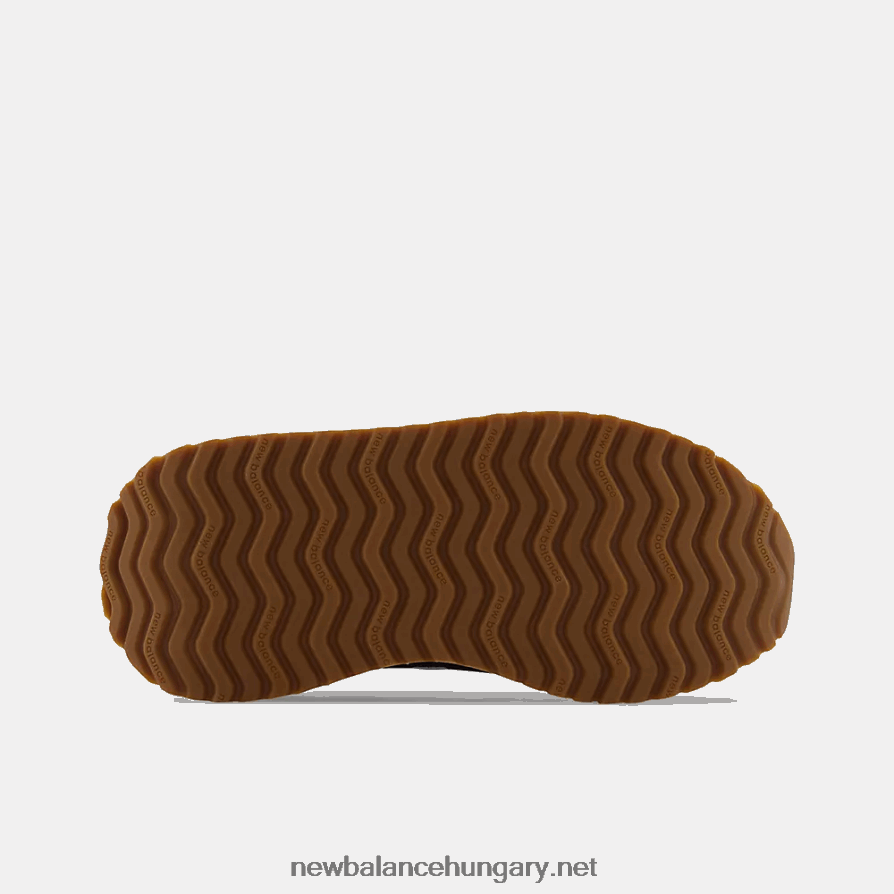 New Balance 6XH8F03757 gyerekek 237