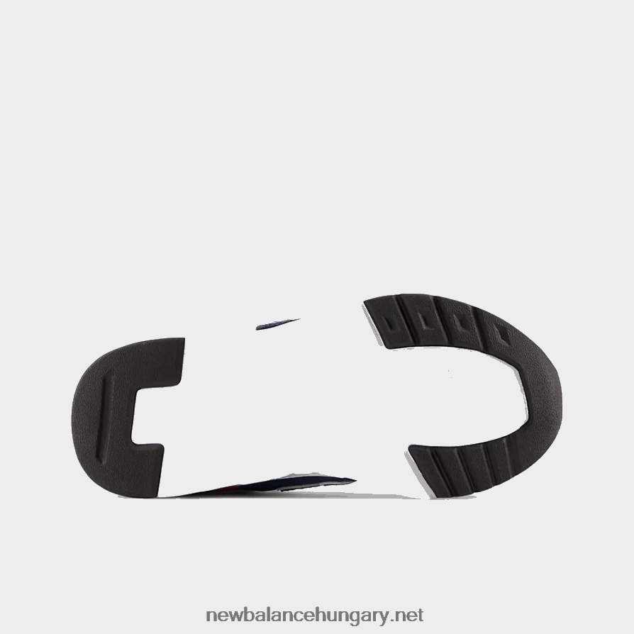 New Balance 6XH8F03766 gyerekek 997h hook & loop