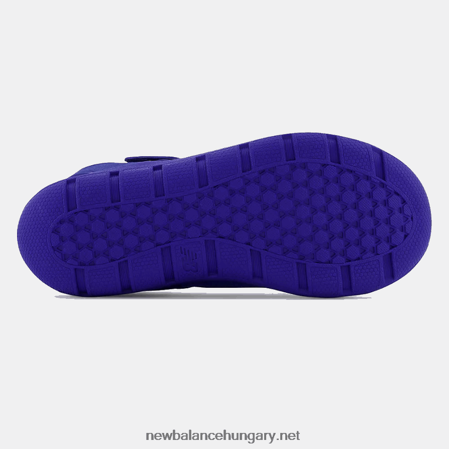 New Balance 6XH8F03781 gyerekek 208