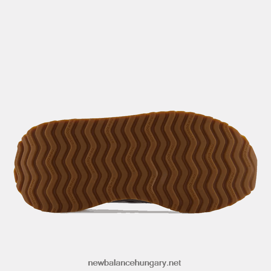New Balance 6XH8F03790 gyerekek 237
