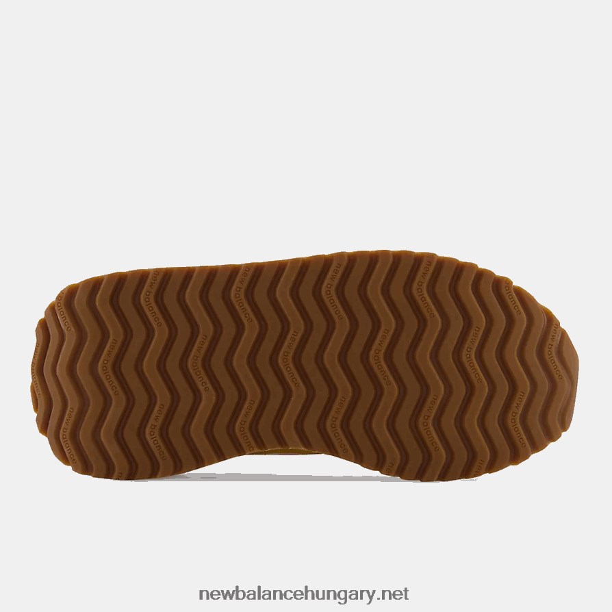New Balance 6XH8F03791 gyerekek 237