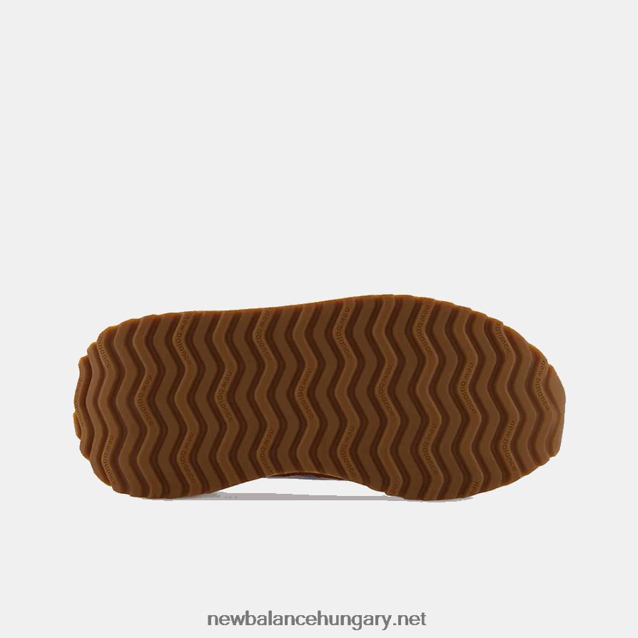 New Balance 6XH8F03793 gyerekek 237