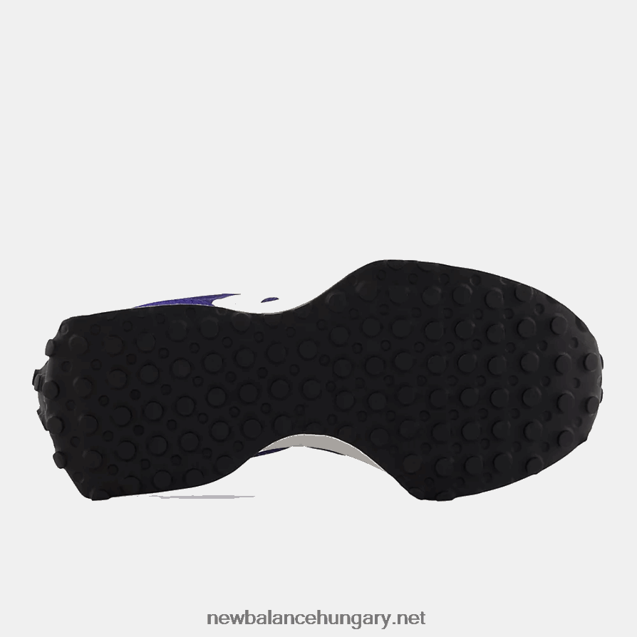 New Balance 6XH8F03802 gyerekek 327