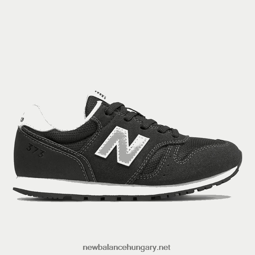 New Balance 6XH8F03803 gyerekek 373
