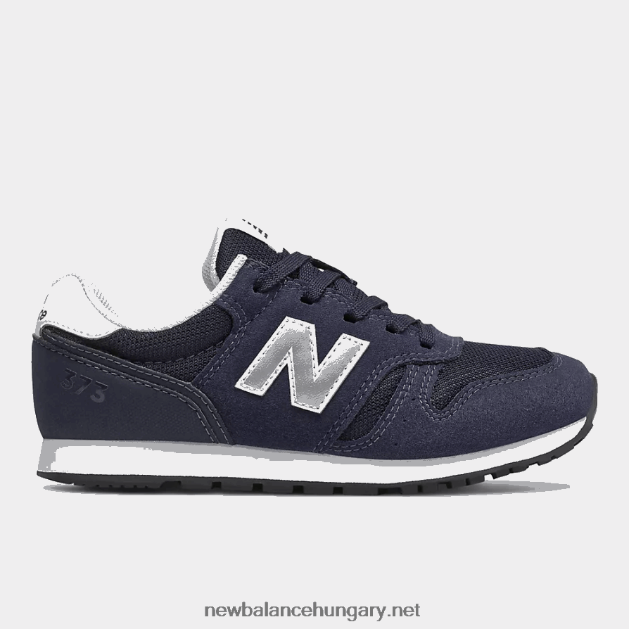 New Balance 6XH8F03804 gyerekek 373