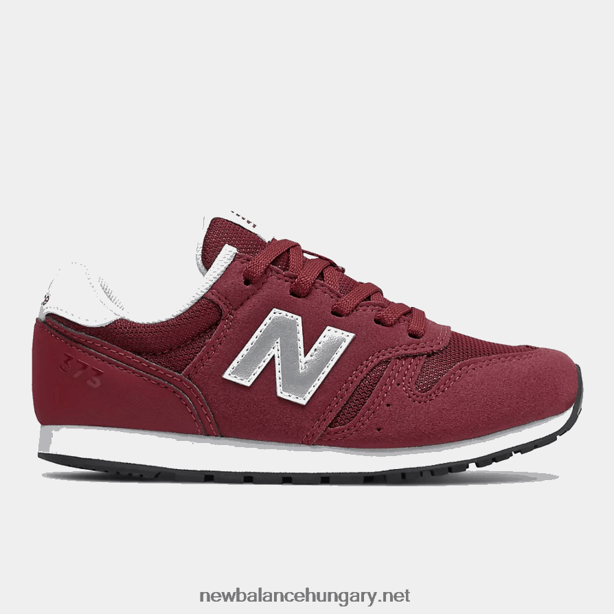 New Balance 6XH8F03805 gyerekek 373