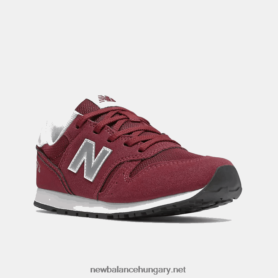 New Balance 6XH8F03805 gyerekek 373